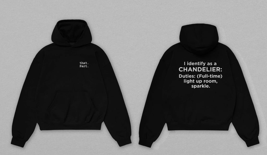 F*CK CANCER COLLECTION