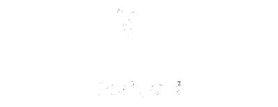 F*ck. Cancer. That. Part.